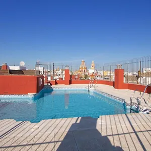 conde-ibarra-apartment.es-andalucia.com/