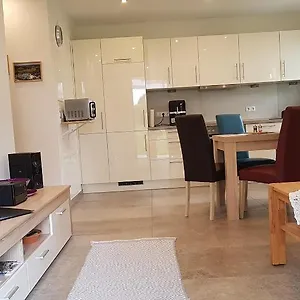 ferienwohnung-rositta.com-bavaria.com/