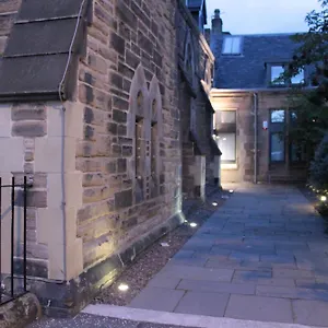edinburgh-church-apartments-edinburgh.edinburghhotelsuk.org/