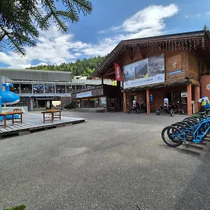 appartement-lumineux-avec-2-balcons-morzine-6-personnes.hotels-rhonealpes.com/
