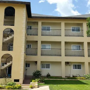 donhead-new-kingston-apt-3.comcaribbean.com/